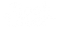 Book Lover Sticker by Moka Publising