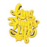 Gorras Sticker by Trap Invaders