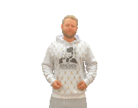 Fitness Show Sticker by Dr. Sindsen