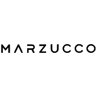 Sticker by Marzucco Luxury Real Estate