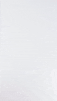 Team Usa GIF by U.S. Ski & Snowboard Team