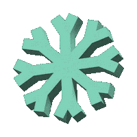 Christmas Music Happy Holidays Sticker by Britney Spears