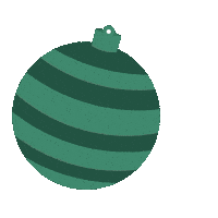 Christmas Music Happy Holidays Sticker by Britney Spears