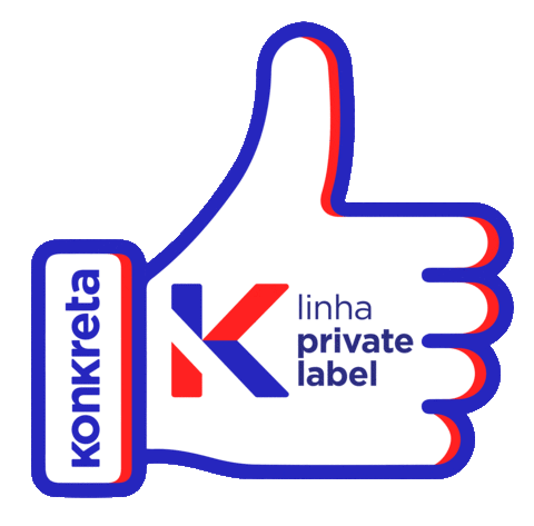 Agro Agronegocio Sticker by Konkreta Food