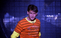 Mahesh Babu Superstar GIF