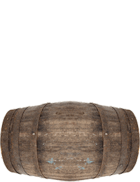 France Rap Sticker by Cognac Pierre De Segonzac