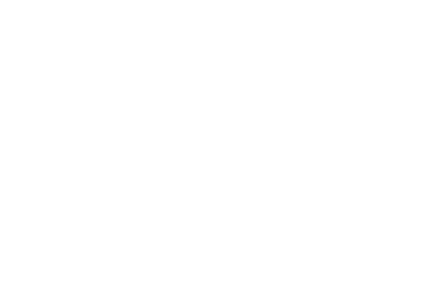 Vlog Vlogging Sticker