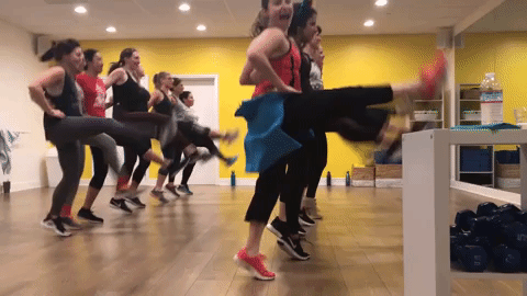 Animated GIF