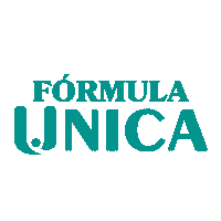 Farmacia Formula Sticker by Única Manipulação
