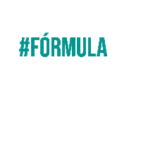 Farmacia Formula Sticker by Única Manipulação
