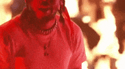 Kendrick Lamar Mtv 2017 GIF by 2020 MTV Video Music Awards