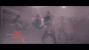 So You Think You Can Dance GIF by Cliff Savage