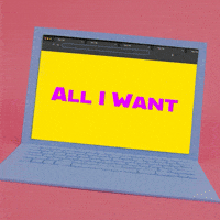 Out Of Office Animation GIF by Jelly