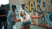 Tank Girl GIF by brazz.inc