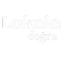 Aile Kadir Sticker by Miyase