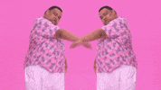 do it dance GIF by ADWEEK