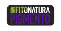 Fertilizer Pigmento Sticker by pasaddak.agro