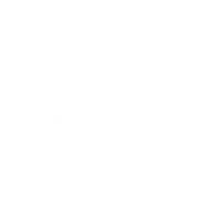 Pigmentse pigmentse Sticker