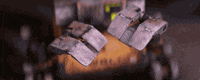 in love pixar gif GIF by Disney Pixar