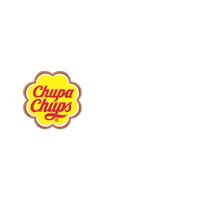Bitmeyeneğlence Sticker by Chupa Chups Tr