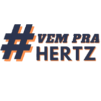 Hertz Hertzmateriaiseletricos Materialeletrico Sticker