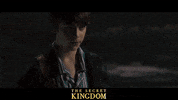 Family Film Cinema GIF by Signature Entertainment