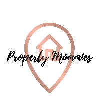 propertymommies_ propertymommies sellwithpropertymommies Sticker