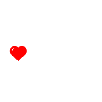 Sticker by the Hunger