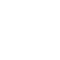 Sticker by the Hunger