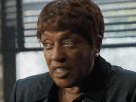 For Real What GIF by The Lonely Island