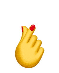 Evdb Sticker by groen.be