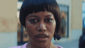 Keke Palmer Boosters GIF by NEON