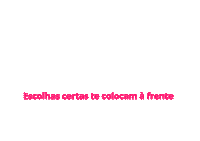 Sticker by Accesstage