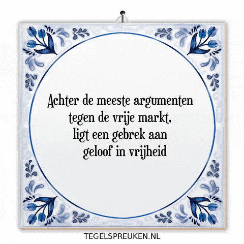 Humor Nl GIF by Tegelspreuken.nl