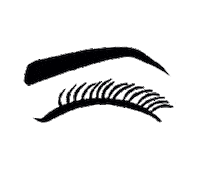 Mijnvelegezichten Sticker by Uitgeverij Moon
