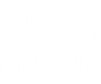 empowering strong woman Sticker by Knock Knock