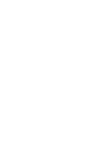 Vida Status Sticker by ITK Treinamentos