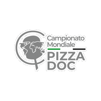 World Competition Sticker by Accademia Nazionale Pizza Doc
