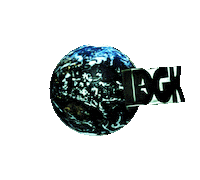 Skate Skating Sticker by dgk