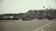 Ntt Indycar Series Racing GIF by Arrow McLaren IndyCar Team
