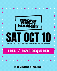 Saturday GIF by We Eat Here