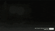 eric stonestreet confirmation GIF by HBO