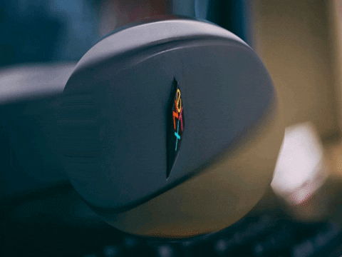 You Can Wow GIF by FranchiseONE.de