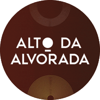 Alto Da Alvorada Sticker by Riva Incorporadora