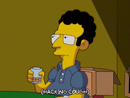 episode 14 nerd GIF