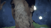 Oxygen Jett GIF by VALORANT Esports