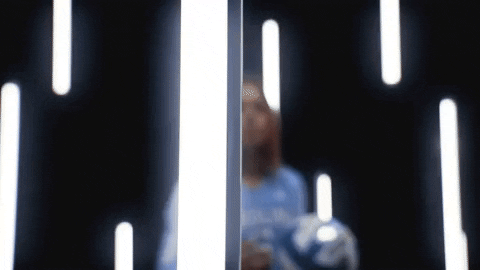 North Carolina GIF by UNC Tar Heels