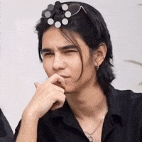 Happy Ending Thailand GIF