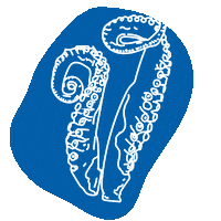 Sea Love Sticker by Marine Stewardship Council (MSC)