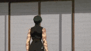 Jujutsu Kaisen Jjk GIF